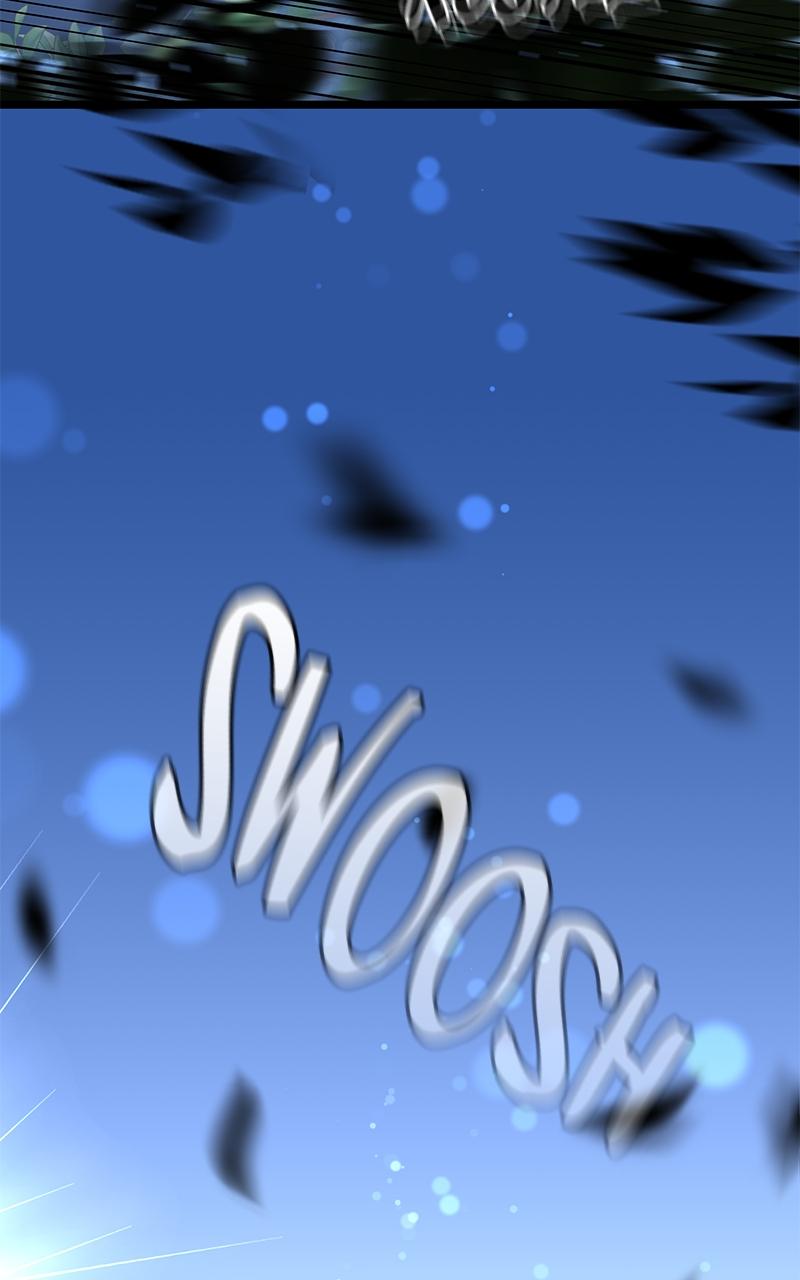 The Masters Have Subscribed Chap 2 - Next Chap 3