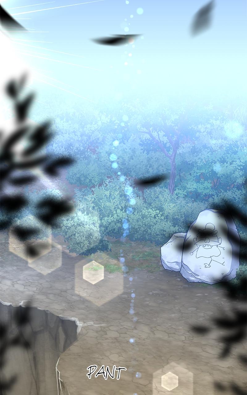 The Masters Have Subscribed Chap 2 - Next Chap 3