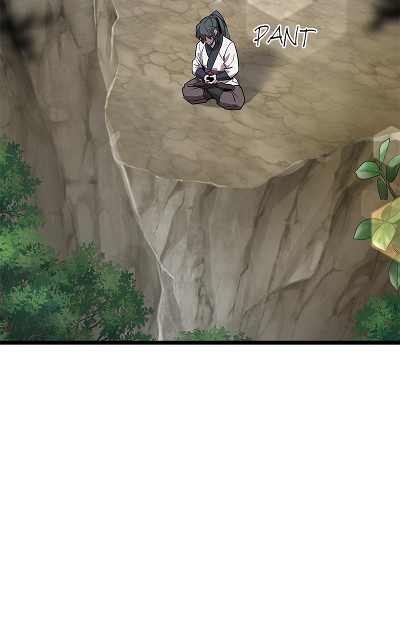 The Masters Have Subscribed Chap 2 - Next Chap 3