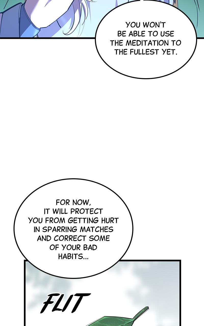 The Masters Have Subscribed Chap 2 - Next Chap 3