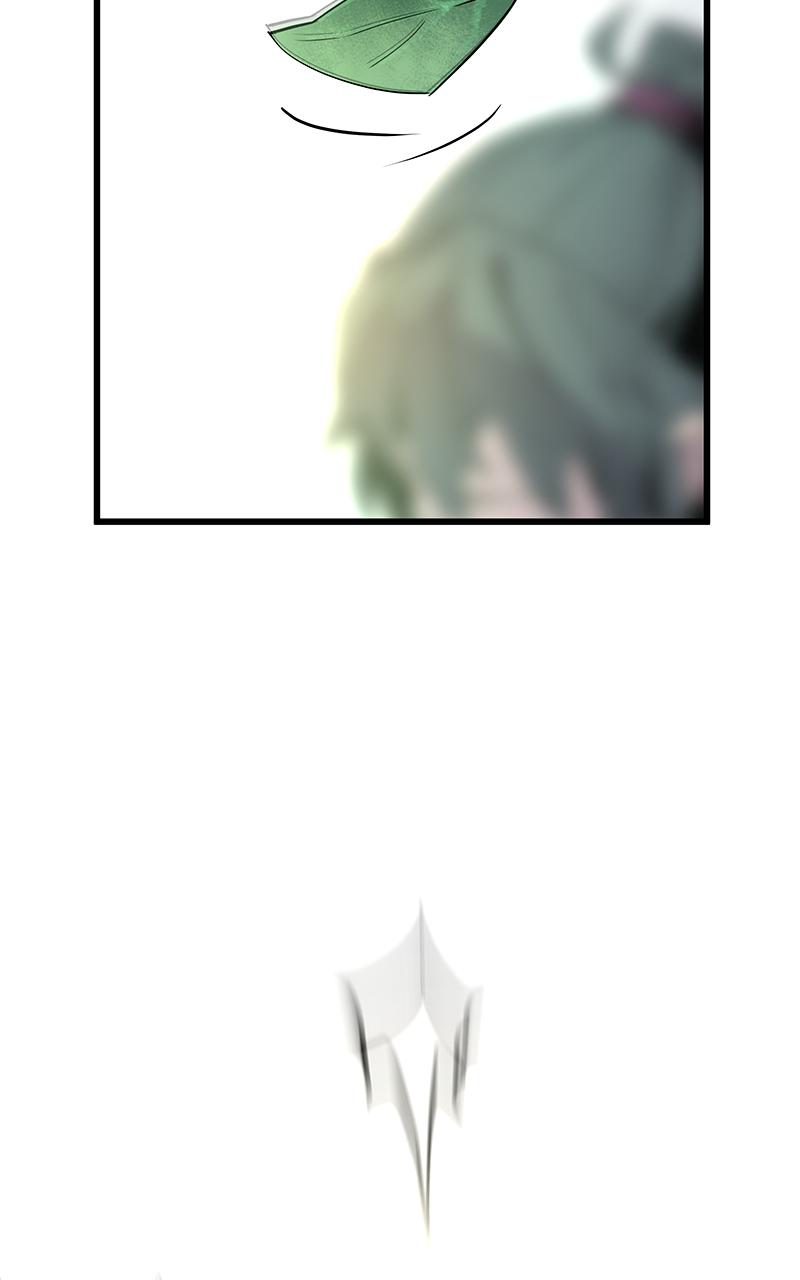 The Masters Have Subscribed Chap 2 - Next Chap 3