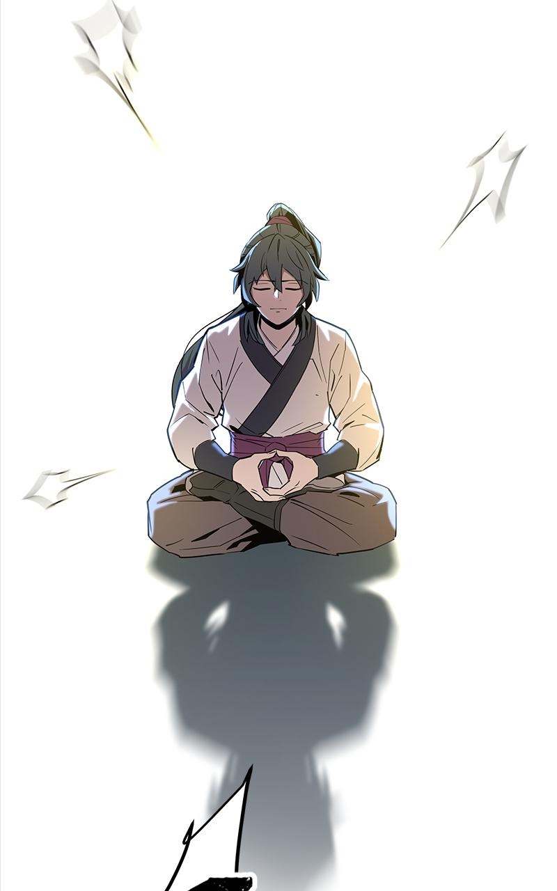 The Masters Have Subscribed Chap 2 - Next Chap 3