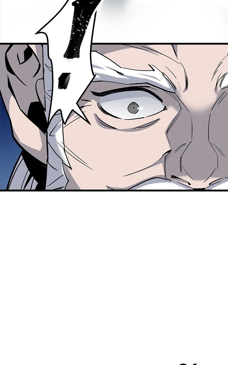 The Masters Have Subscribed Chap 2 - Next Chap 3