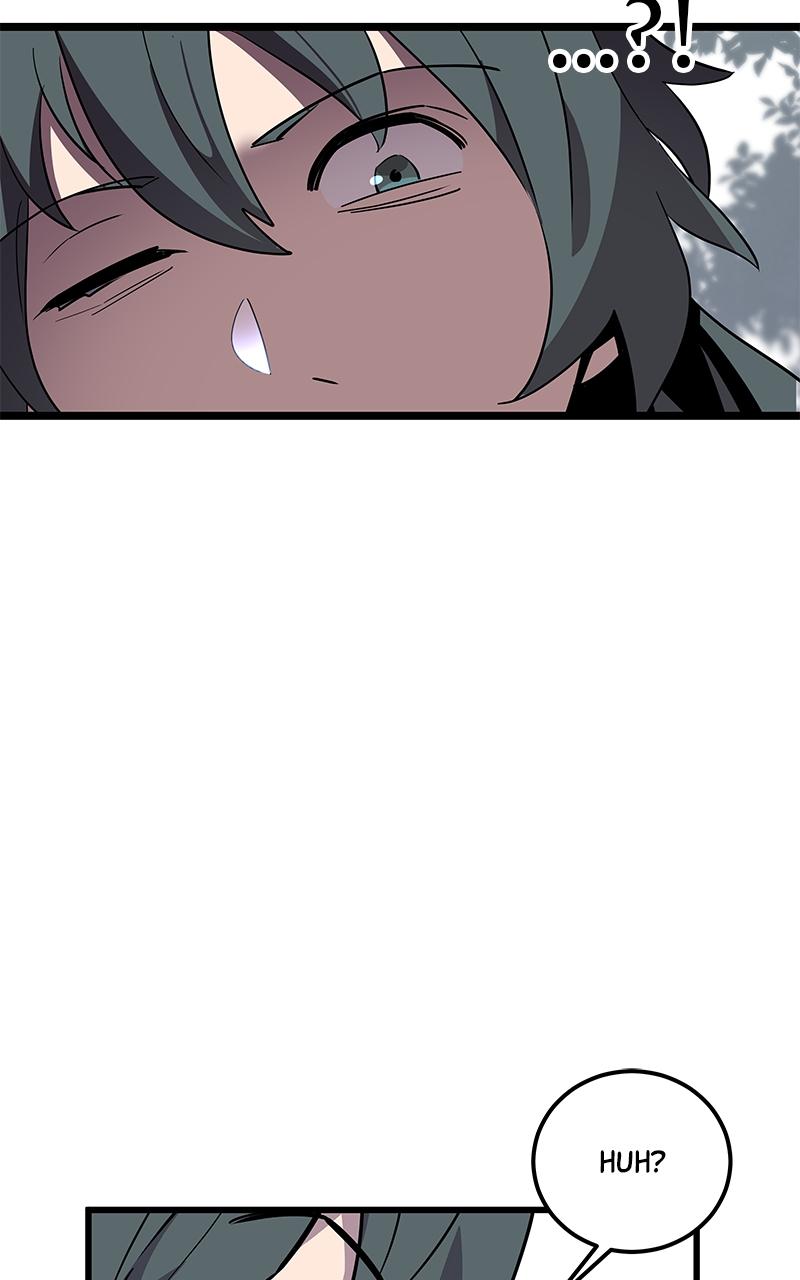 The Masters Have Subscribed Chap 2 - Next Chap 3