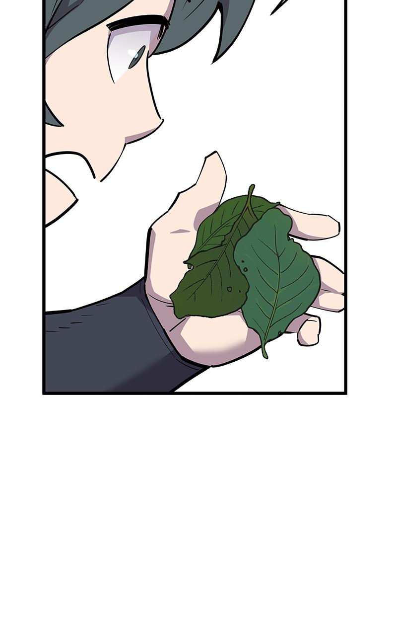 The Masters Have Subscribed Chap 2 - Next Chap 3