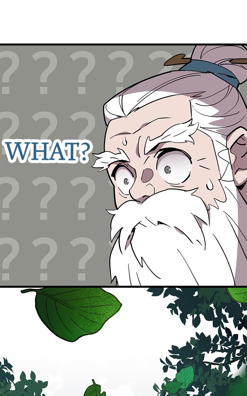 The Masters Have Subscribed Chap 2 - Next Chap 3