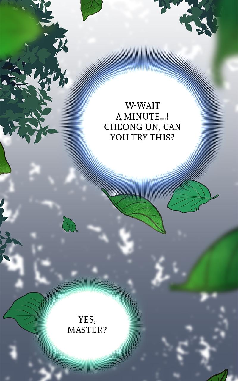 The Masters Have Subscribed Chap 2 - Next Chap 3