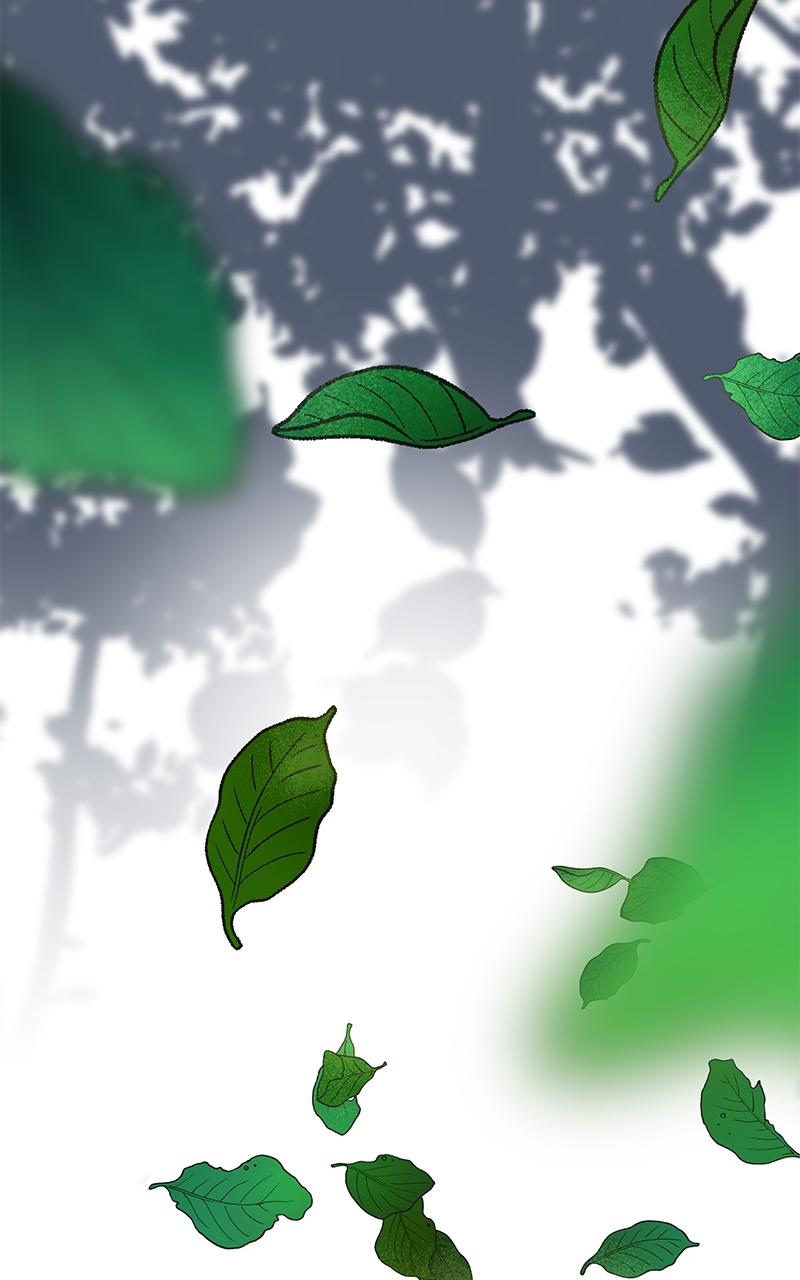 The Masters Have Subscribed Chap 2 - Next Chap 3