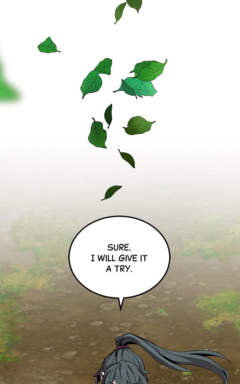 The Masters Have Subscribed Chap 2 - Next Chap 3