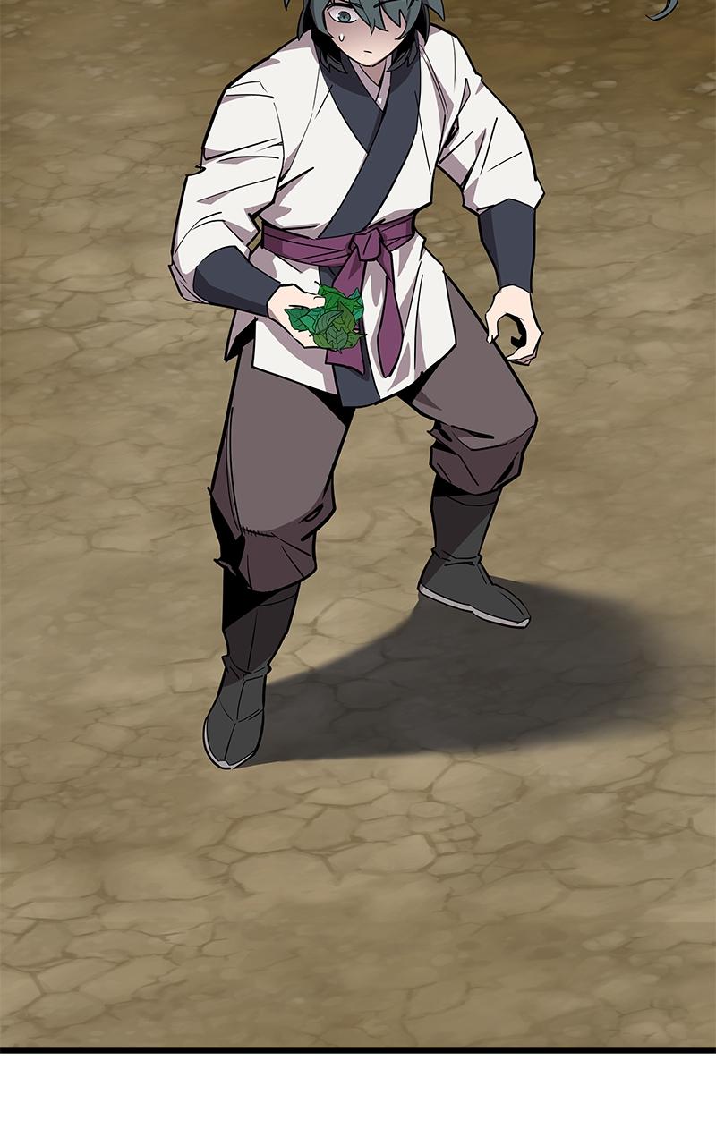 The Masters Have Subscribed Chap 2 - Next Chap 3