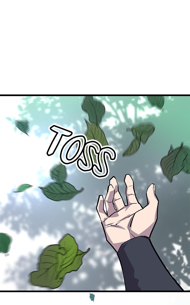 The Masters Have Subscribed Chap 2 - Next Chap 3