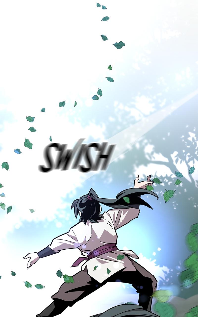 The Masters Have Subscribed Chap 2 - Next Chap 3