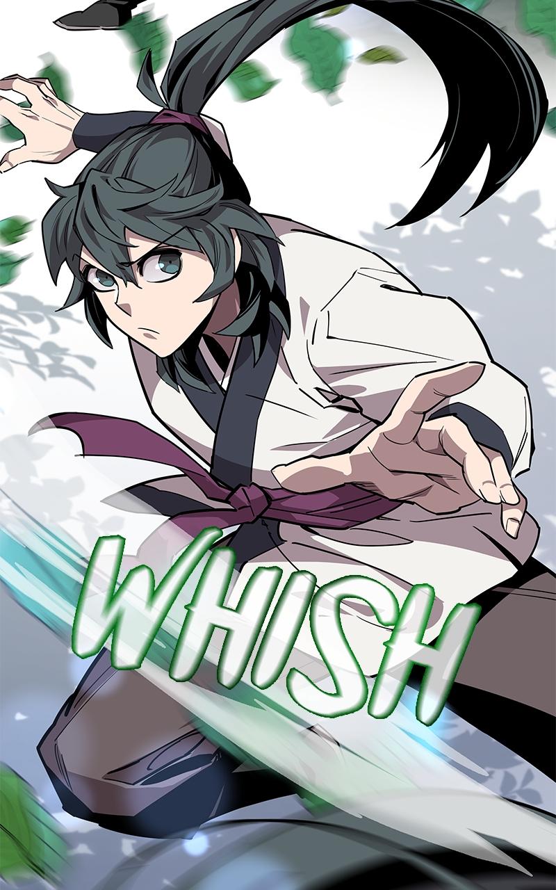 The Masters Have Subscribed Chap 2 - Next Chap 3