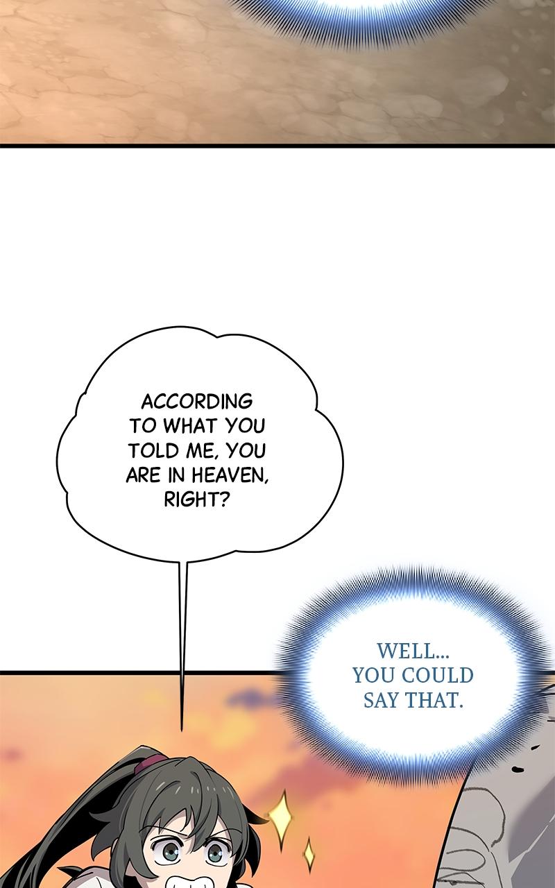 The Masters Have Subscribed Chap 2 - Next Chap 3