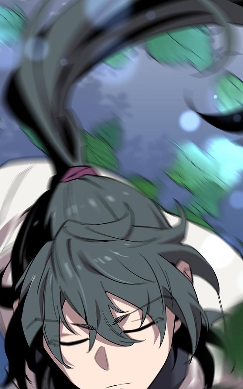 The Masters Have Subscribed Chap 2 - Next Chap 3