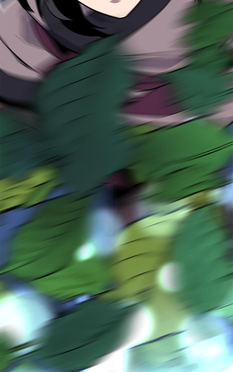 The Masters Have Subscribed Chap 2 - Next Chap 3