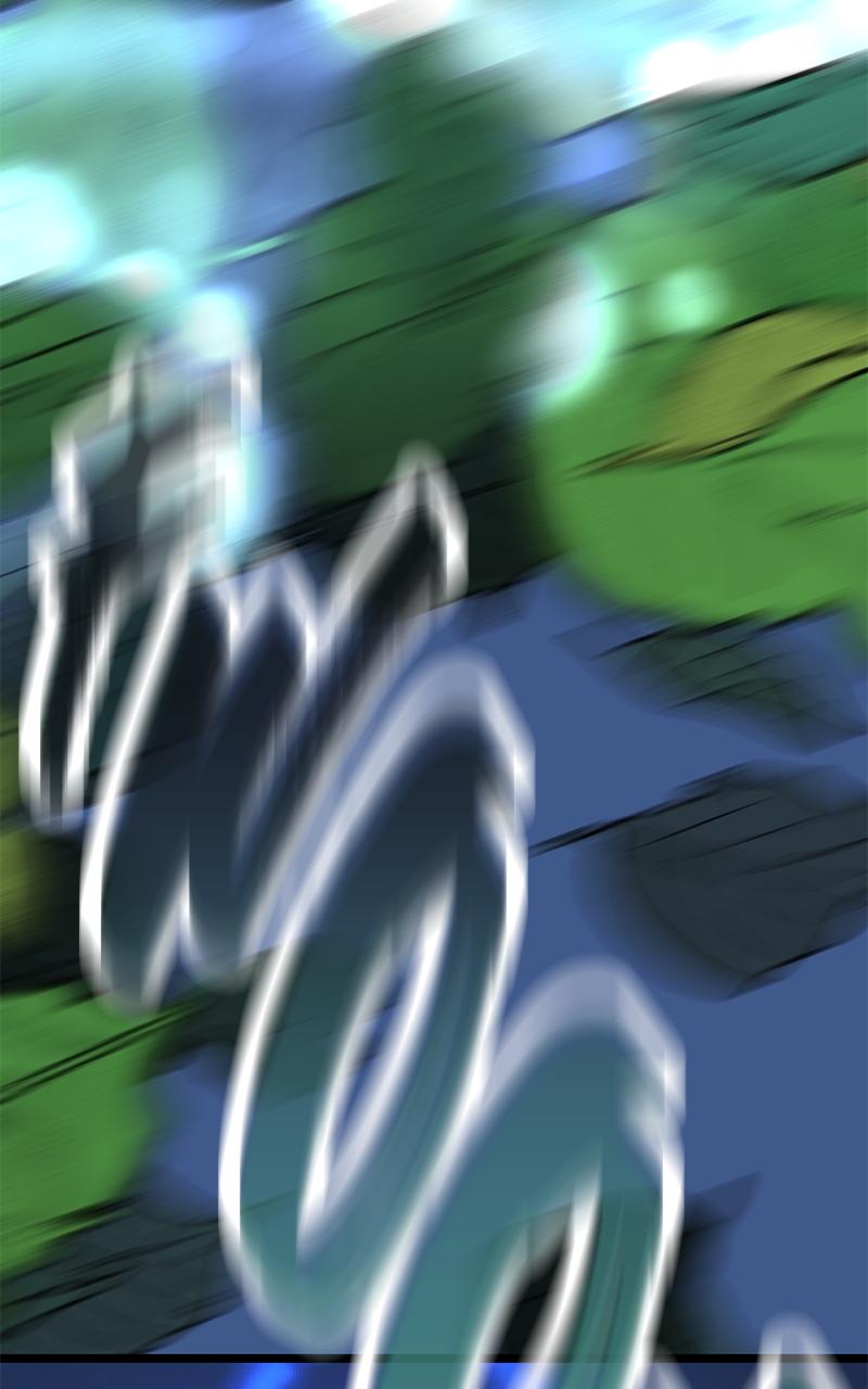 The Masters Have Subscribed Chap 2 - Next Chap 3