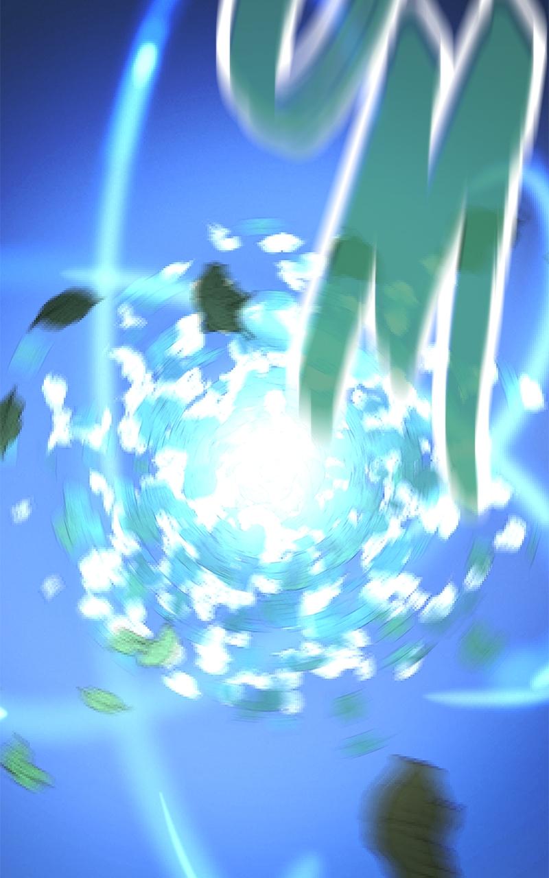 The Masters Have Subscribed Chap 2 - Next Chap 3