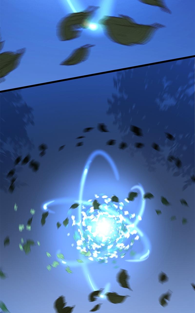 The Masters Have Subscribed Chap 2 - Next Chap 3