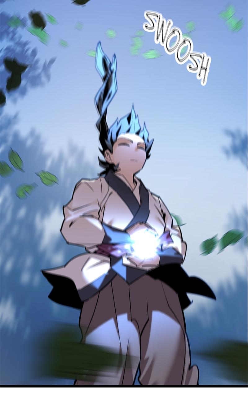 The Masters Have Subscribed Chap 2 - Next Chap 3