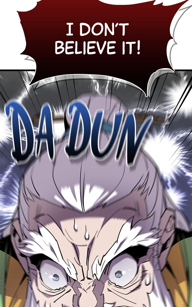 The Masters Have Subscribed Chap 2 - Next Chap 3