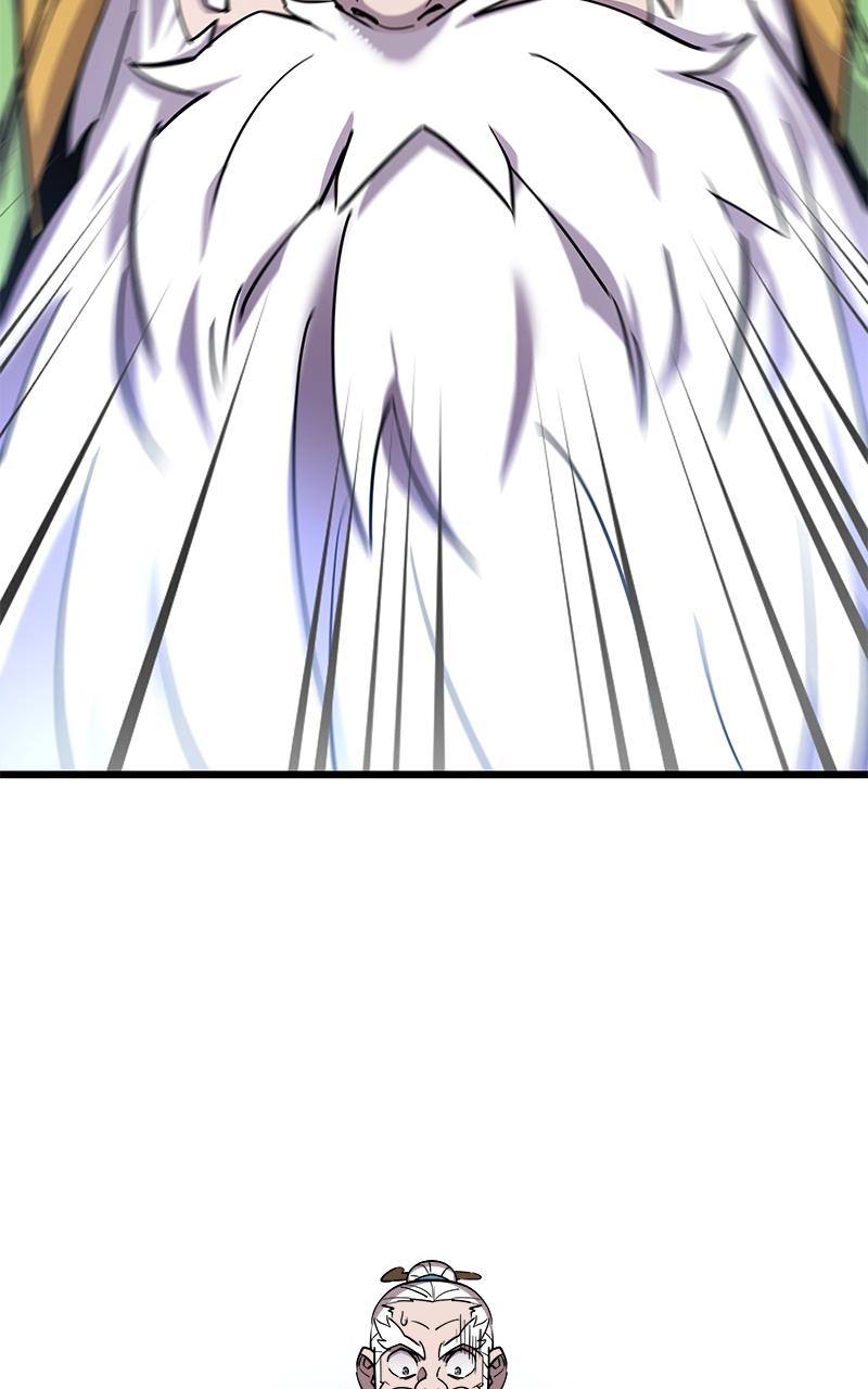 The Masters Have Subscribed Chap 2 - Next Chap 3