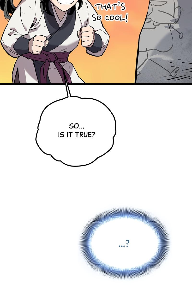 The Masters Have Subscribed Chap 2 - Next Chap 3