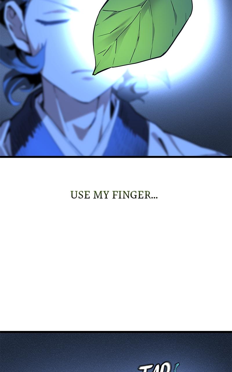 The Masters Have Subscribed Chap 2 - Next Chap 3