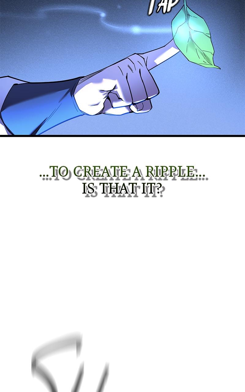 The Masters Have Subscribed Chap 2 - Next Chap 3