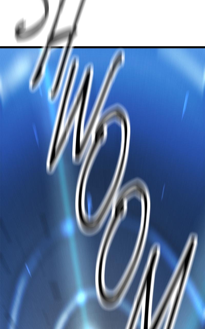 The Masters Have Subscribed Chap 2 - Next Chap 3