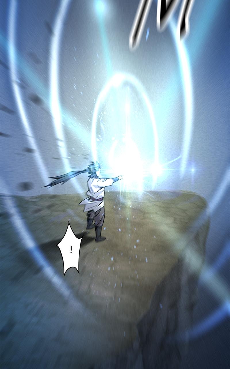 The Masters Have Subscribed Chap 2 - Next Chap 3