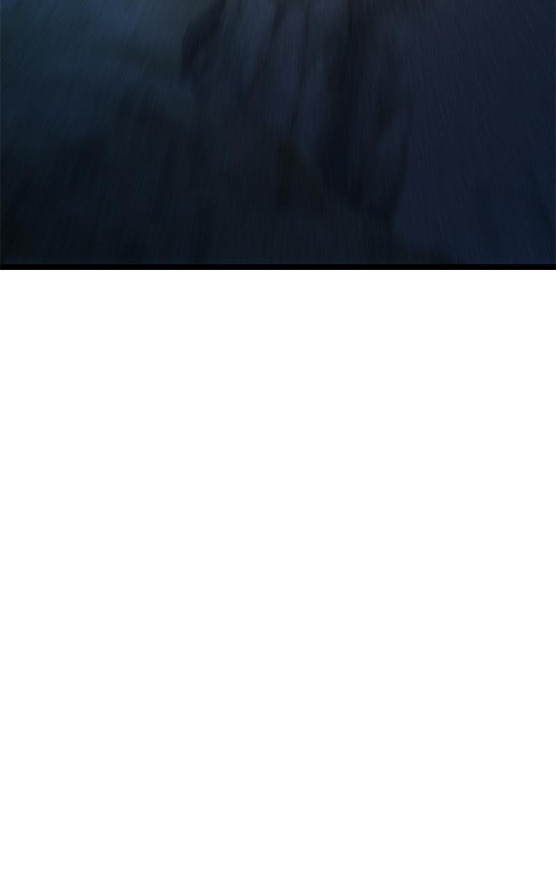 The Masters Have Subscribed Chap 2 - Next Chap 3