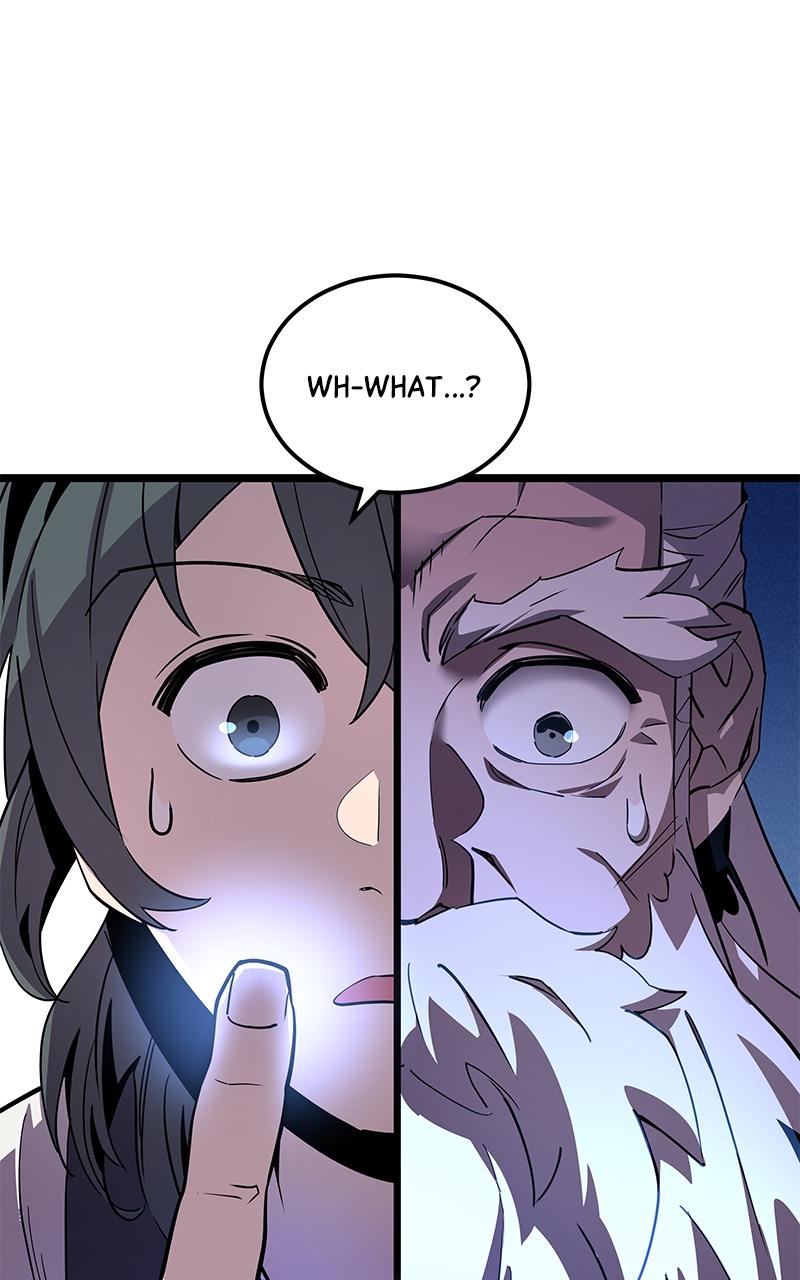 The Masters Have Subscribed Chap 2 - Next Chap 3