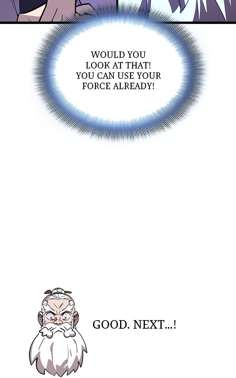 The Masters Have Subscribed Chap 2 - Next Chap 3