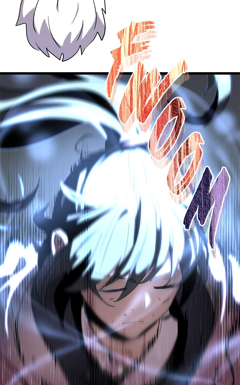 The Masters Have Subscribed Chap 2 - Next Chap 3