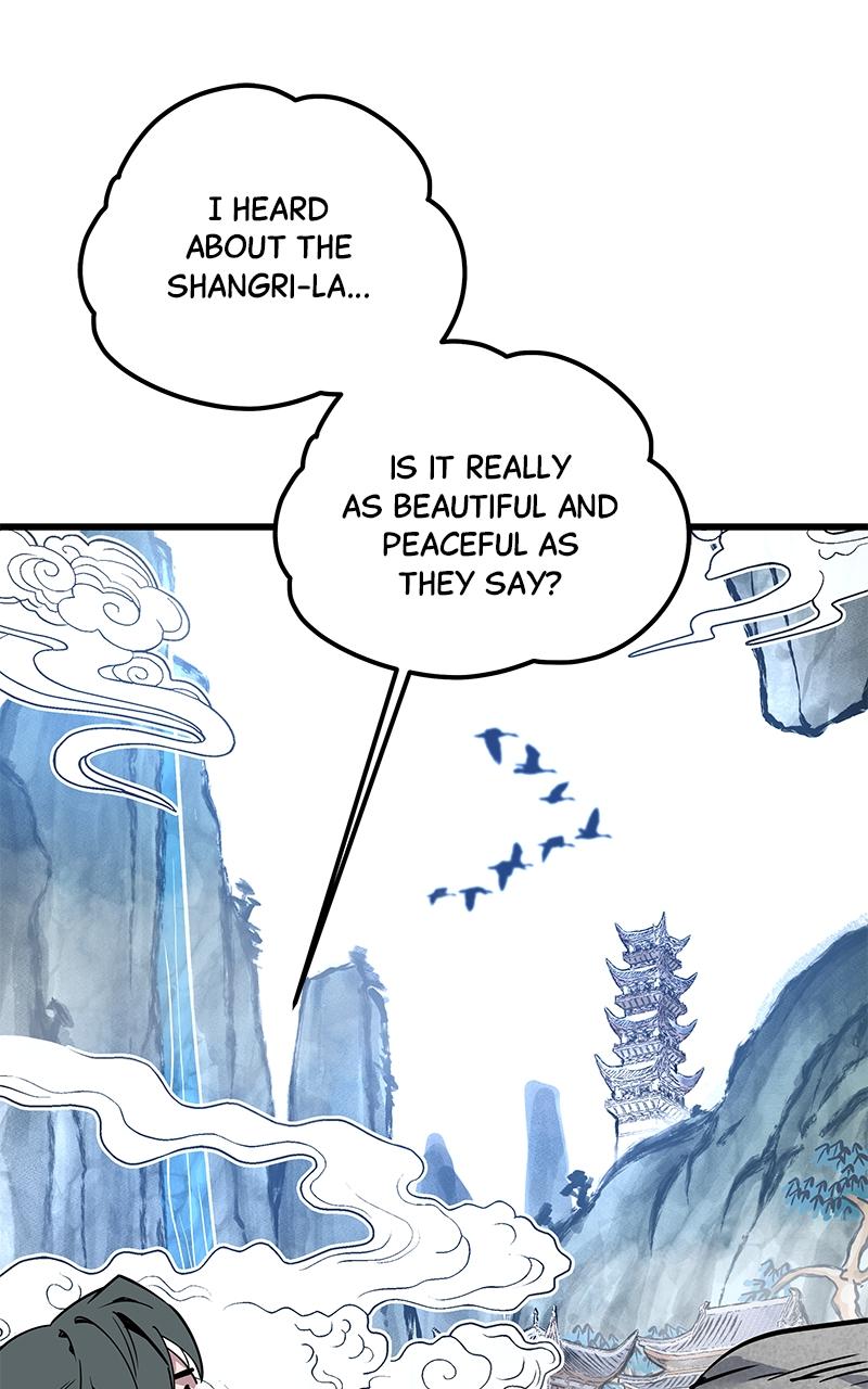 The Masters Have Subscribed Chap 2 - Next Chap 3