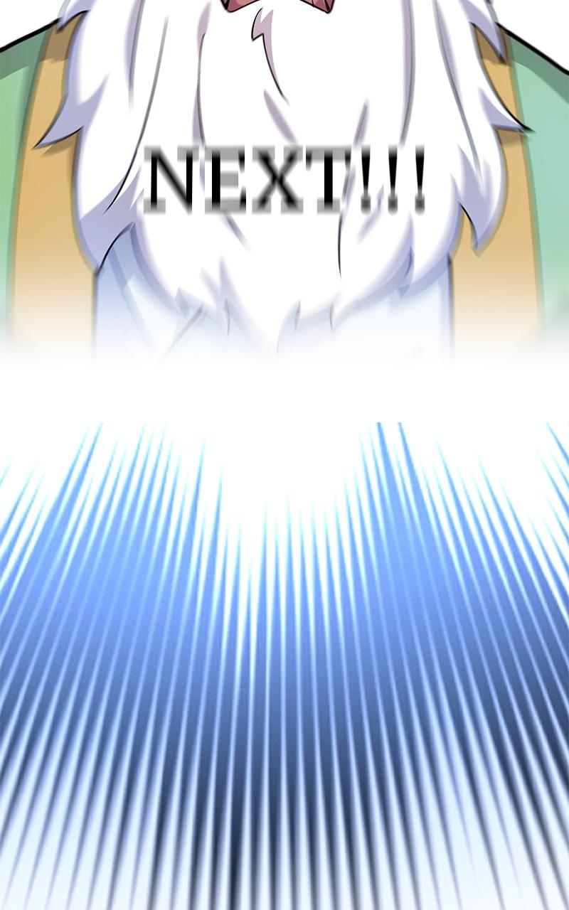 The Masters Have Subscribed Chap 2 - Next Chap 3