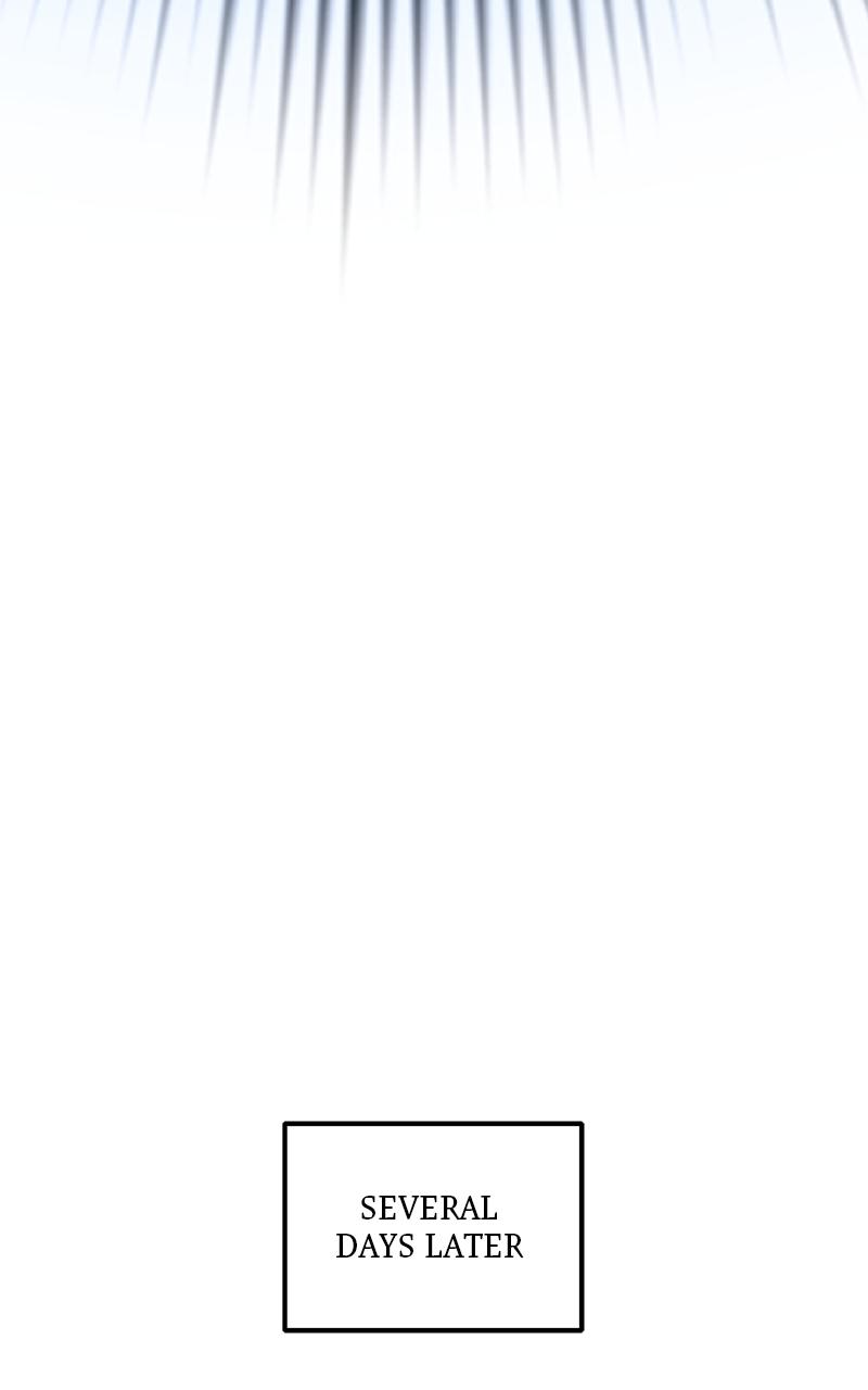 The Masters Have Subscribed Chap 2 - Next Chap 3