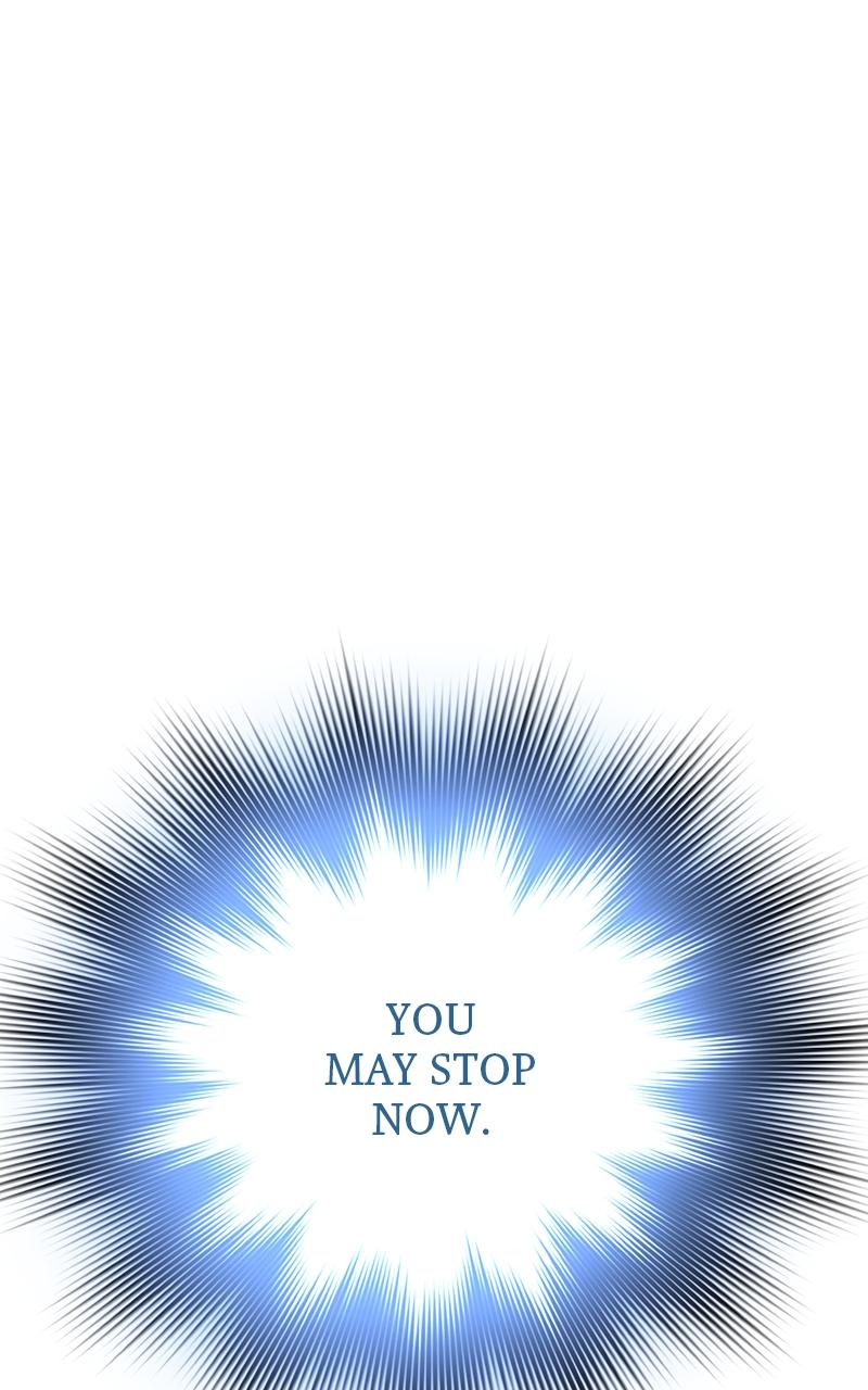 The Masters Have Subscribed Chap 2 - Next Chap 3