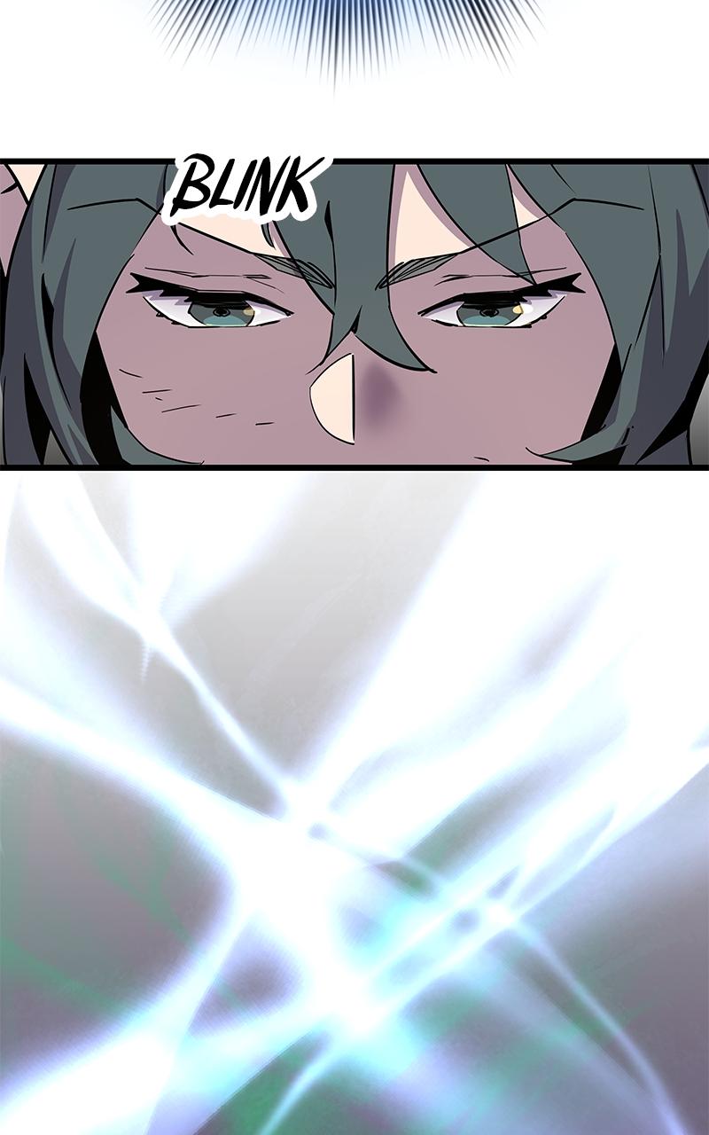 The Masters Have Subscribed Chap 2 - Next Chap 3