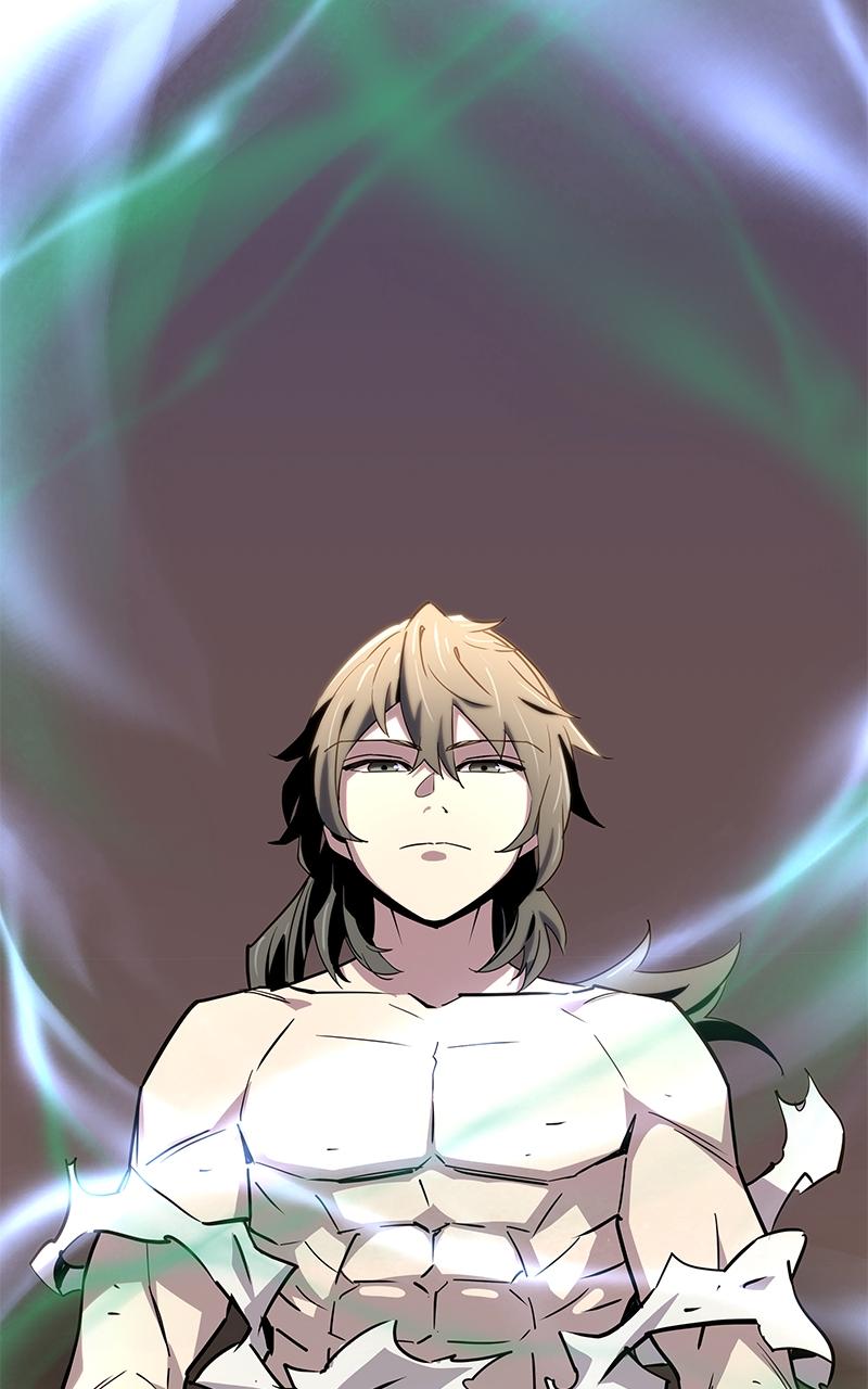 The Masters Have Subscribed Chap 2 - Next Chap 3