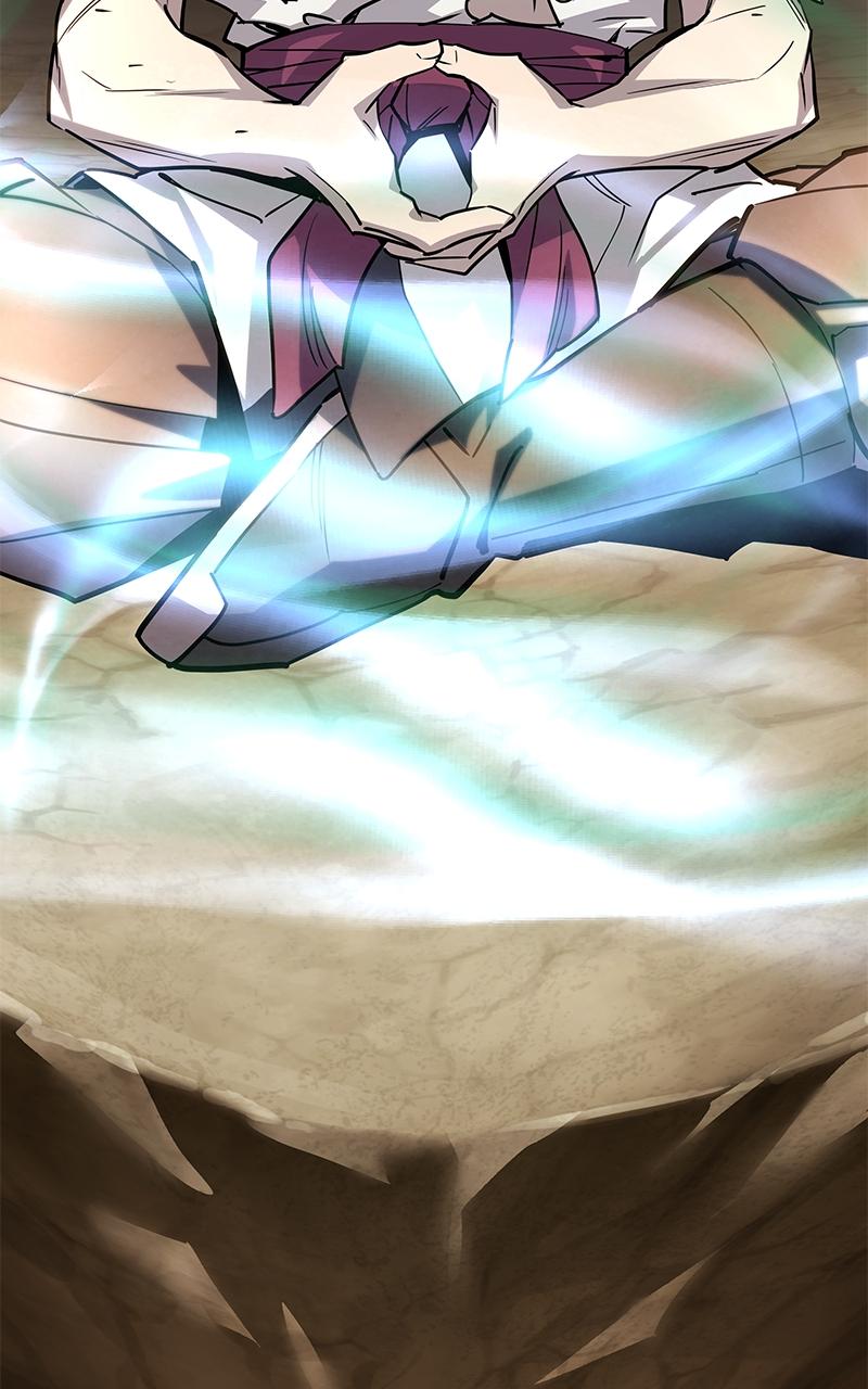 The Masters Have Subscribed Chap 2 - Next Chap 3