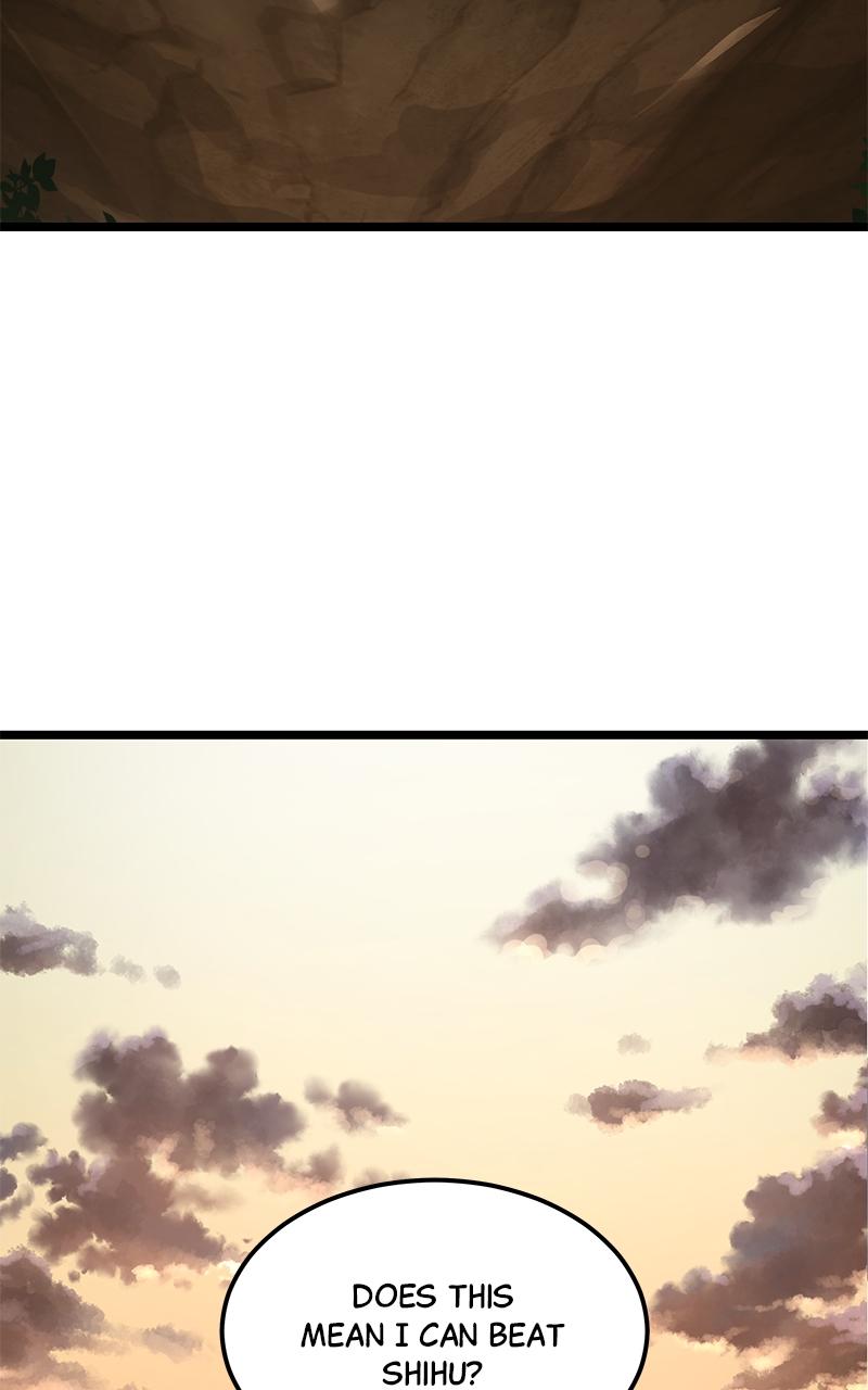 The Masters Have Subscribed Chap 2 - Next Chap 3