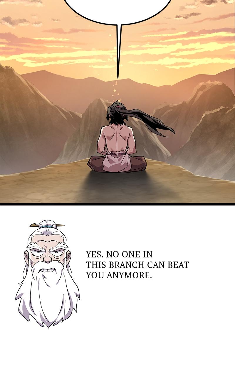 The Masters Have Subscribed Chap 2 - Next Chap 3