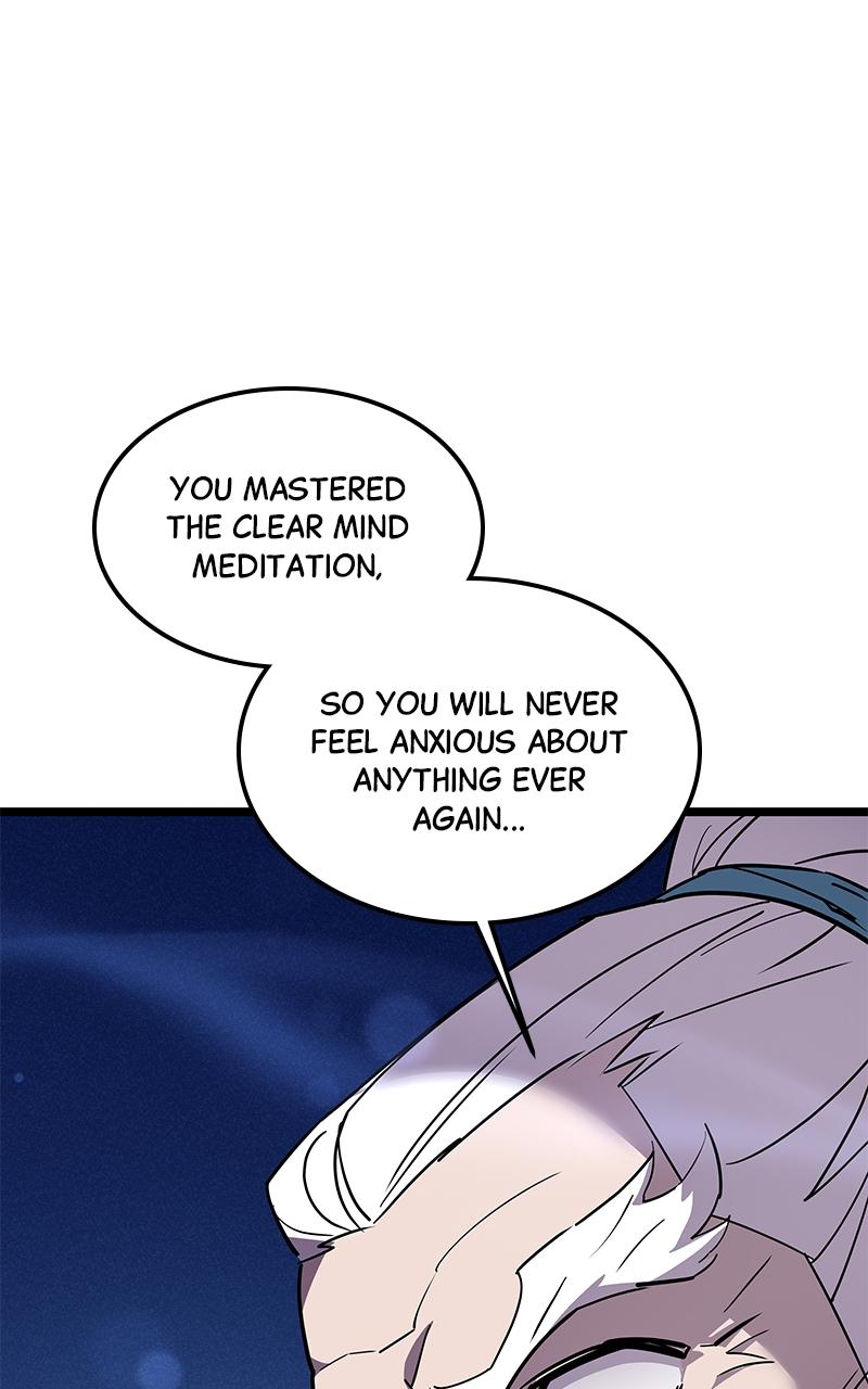 The Masters Have Subscribed Chap 2 - Next Chap 3