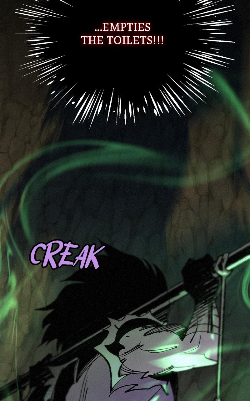 The Masters Have Subscribed Chap 2 - Next Chap 3