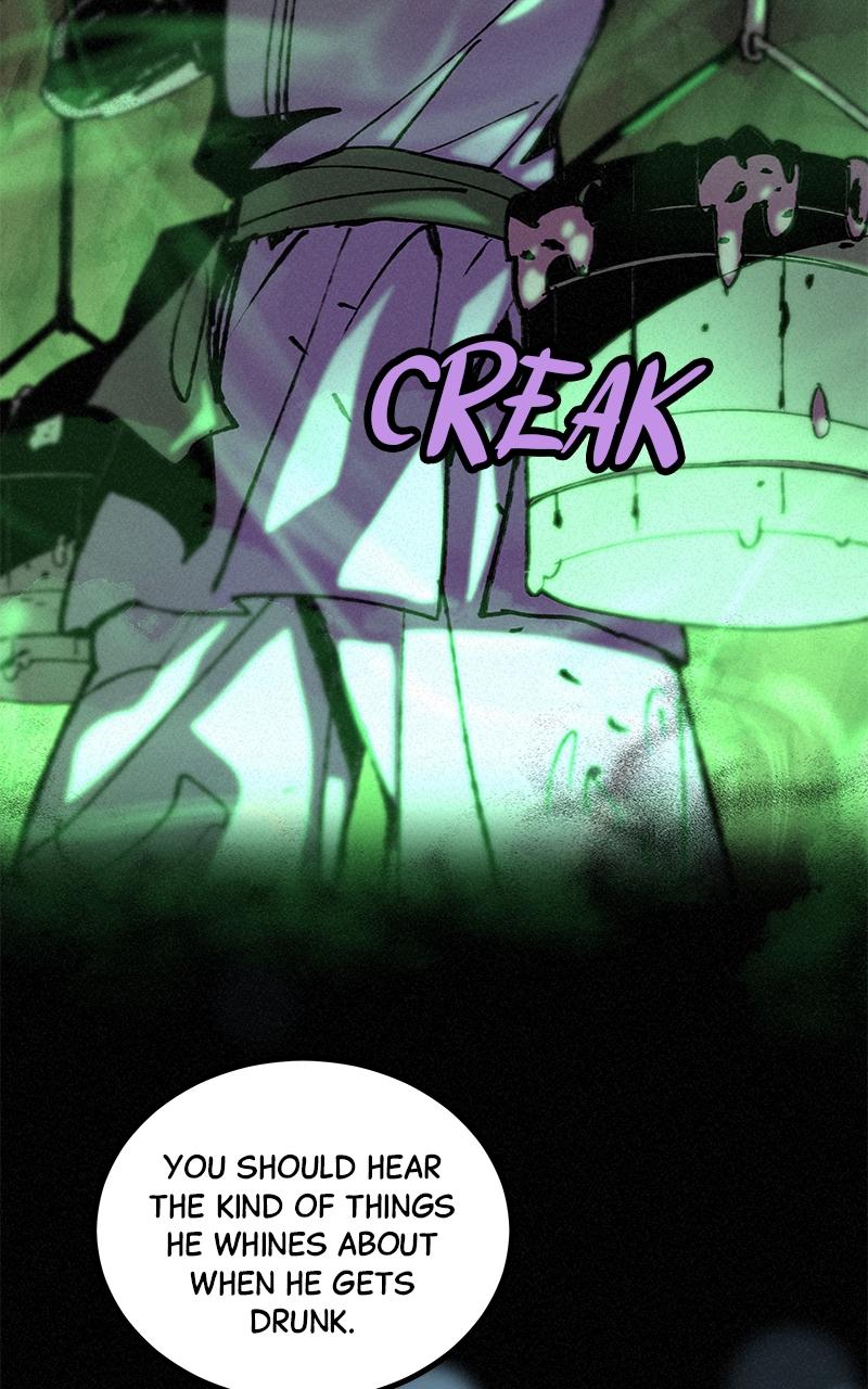 The Masters Have Subscribed Chap 2 - Next Chap 3