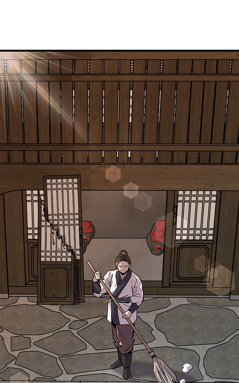 The Masters Have Subscribed Chap 2 - Next Chap 3
