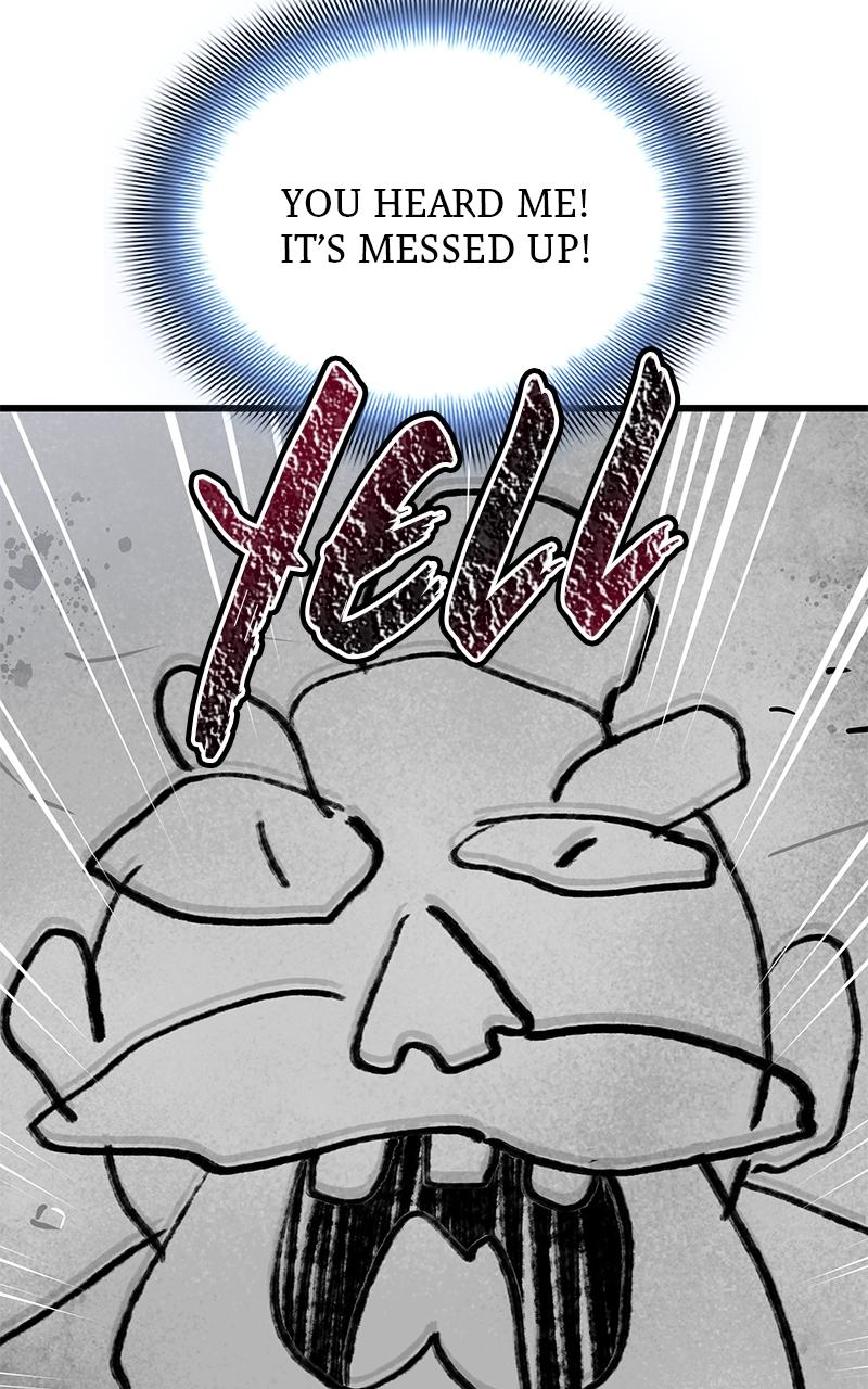 The Masters Have Subscribed Chap 2 - Next Chap 3