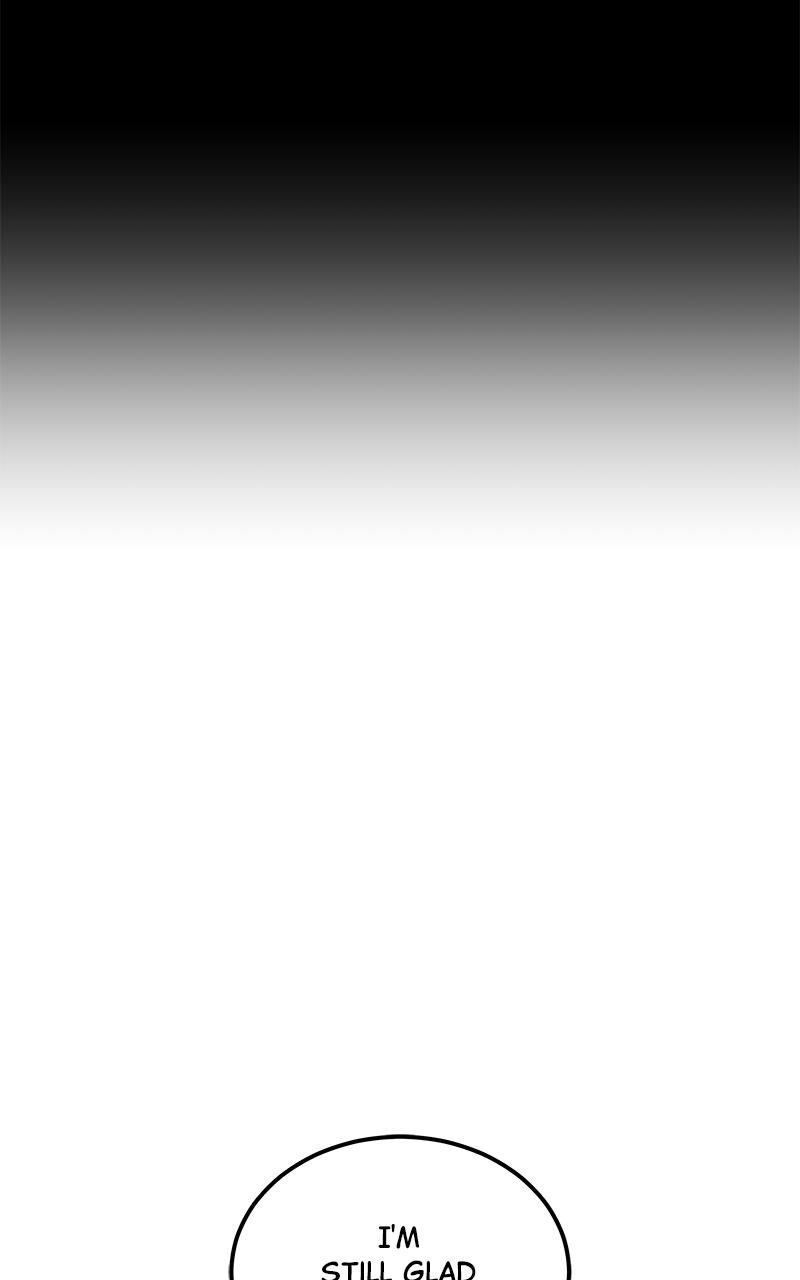 The Masters Have Subscribed Chap 2 - Next Chap 3